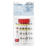 KAI 炭酸ペットボトルキャップ DH2706