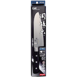 KAI 関孫六 いまよう 三徳包丁 AB5432 165mm