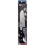 KAI 関孫六 いまよう 小三徳包丁 AB5433 145mm