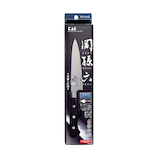 KAI 関孫六 いまよう ペティナイフ AB5436 120mm