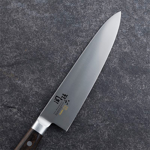 関孫六　彫琢等　包丁　42個　まとめ売り　ジャンク 関孫六 彫琢等 包丁 42個 まとめ売り ジャンク 関孫六 彫琢等 包丁 42