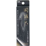 関孫六 ワンタッチ毛抜き 先斜 HC1809