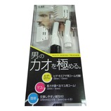 KAI マルチトリマー KQ1801