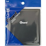 KAI Groom! ミラー M HC3031