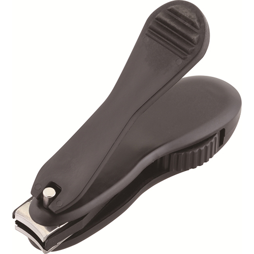 みくりしょっぷ　9本 Buy Nike Kobe 9 EM 'Silk' - 646701 676 | GOAT