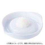 KAI セラミックおろし器 DH7071