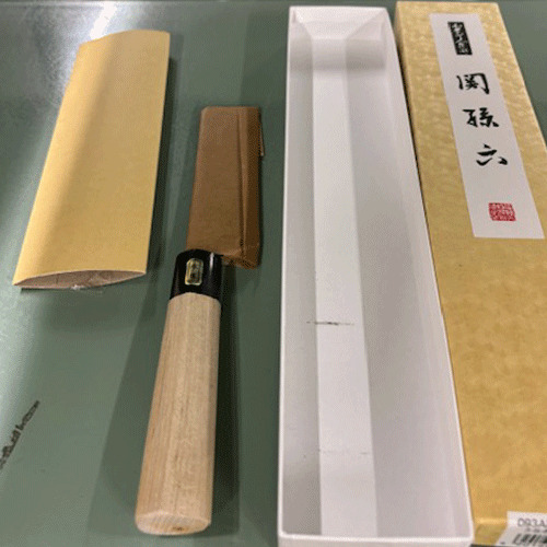 【お値下げ致しません】シークレット巾着 ★全6種コンプリートセット★ コウペンちゃん NEOツインGTGK～Webオーダーパック（ブルー