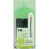 KAI カールヘアピン HK-0186 玉付