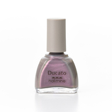 デュカート（Ducato） ネイルマイン（nail mine） 32 ダスキーモーヴ