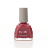 デュカート（Ducato） ネイルマイン（nail mine） 16 ダズルオーロラ