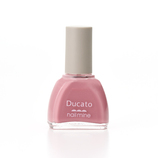 デュカート（Ducato） ネイルマイン（nail mine） 34 モカベージュ 9mL