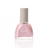 デュカート（Ducato） ネイルマイン（nail mine） 34 モカベージュ 9mL
