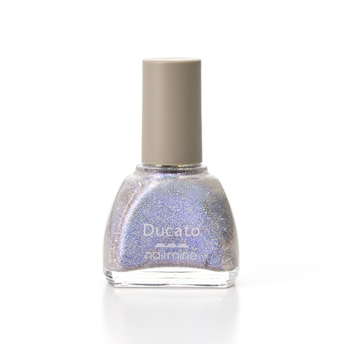 まい様お取置きです。Ｎｏ．809 レジン デコ シマエナガ 爪切り ネイルケア デュカート（Ducato） ネイルマイン（nail mine） 39 マーメイド