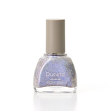 デュカート（Ducato） ネイルマイン（nail mine） 12 コーヒーヌガー