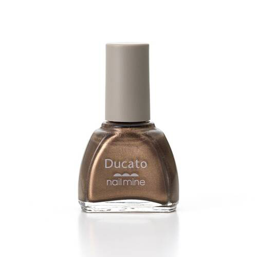 デュカート（Ducato） ネイルマイン（nail mine） 42 スパイスウッド