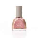 デュカート（Ducato） ネイルマイン（nail mine） 10 ダークチェリー
