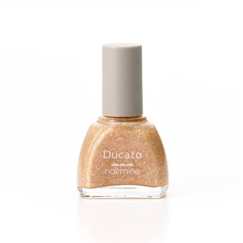 デュカート（Ducato） ネイルマイン（nail mine） 48 Apricot Peach