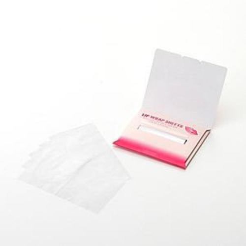 アストレアヴィルゴ リップラップシート 30p 東急ハンズネットストア