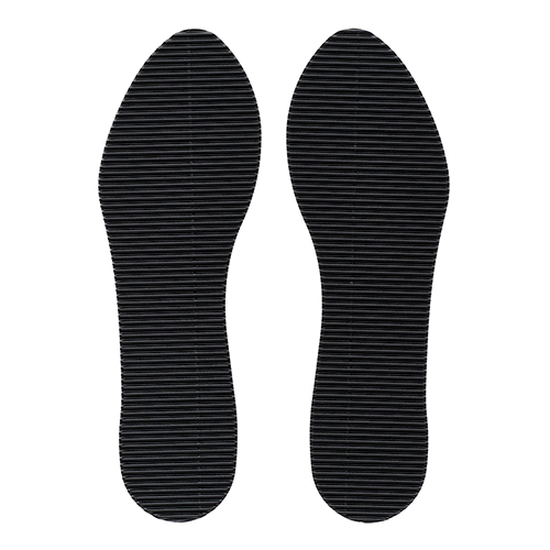 シャンティ フットエステ（FOOT ESTE） 足サラシート 5ペア入り