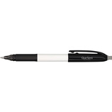 セーラー万年筆（SAILOR） ケセラボールペン 0.8mm 81-5800-330 レッド
