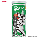 ゼブラ（ZEBRA） マッキーCAN Hi!Mckee キン｜【ハンズネットストア】