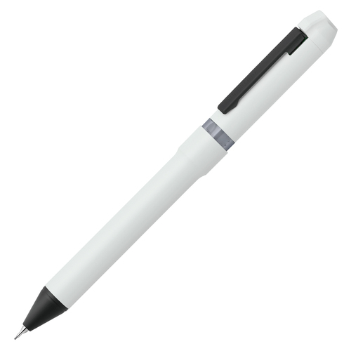 ゼブラ（ZEBRA） シャーボNu 0.7mm スマートカジュアルカラー SB35-SC