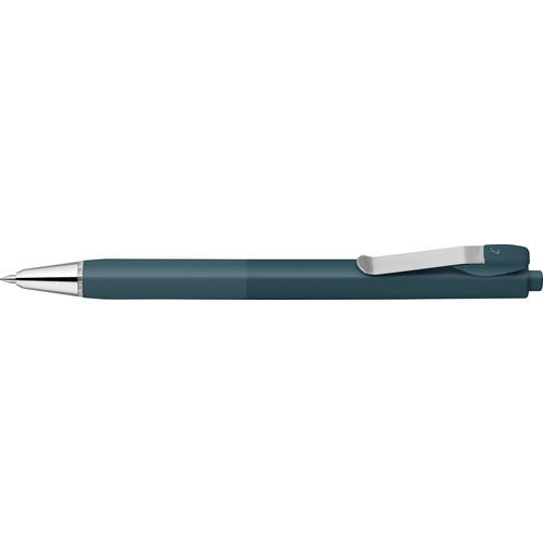 ゼブラ(ZEBRA) ブレンU 0.7mm ダークネイビー 【数量限定 ゼブラ(ZEBRA) ブレンU 0.7mm ダークネイビー 【数量限定