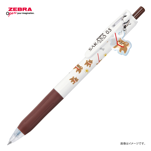 パイロット（PILOT） フリクションボールノック 0.7mm LFBK-23F-BB