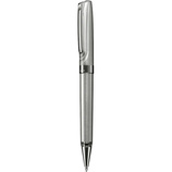 ゼブラ（ZEBRA） THE ZEBRA HAMON 0.7mm 鋼色（はがねいろ）｜【ハンズ