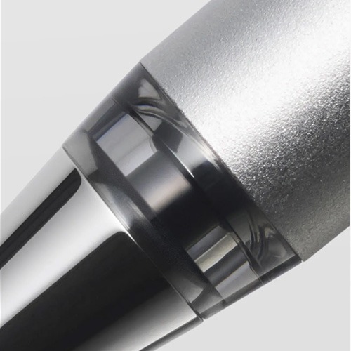 ゼブラ（ZEBRA） THE ZEBRA HAMON 0.7mm 水藍色（みずあいいろ
