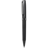 ゼブラ（ZEBRA） THE ZEBRA HAMON 0.7mm 鋼色（はがねいろ）｜【ハンズ