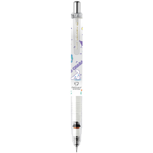 ぺんてる（Pentel） スマッシュ 0.3mm Q1003-1N ブラック｜【ハンズ