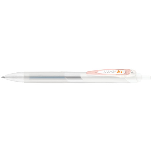 B6423AA 1000円専用 AZLA AZL-POM1000-II-BLK ライブ用 イヤープラグ ケース付属 ブラック