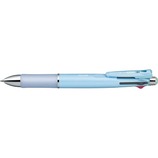 ゼブラ クリップオンマルチ1000S B4SA3-LB