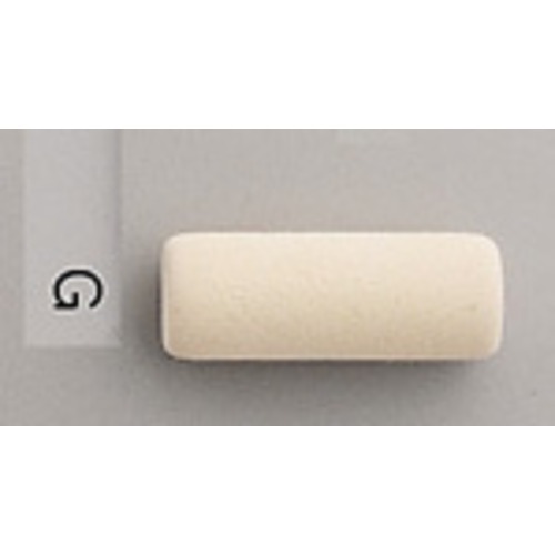 【クリックでお店のこの商品のページへ】ゼブラ 替消しゴム G E-5A-G