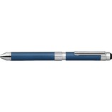 ゼブラ シャーボX ボディ CL5 SB15-LDB レザーオーシャン