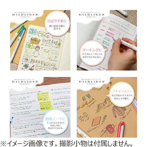 meroページ OEM part number 2053260317, A2053260317 | M-797