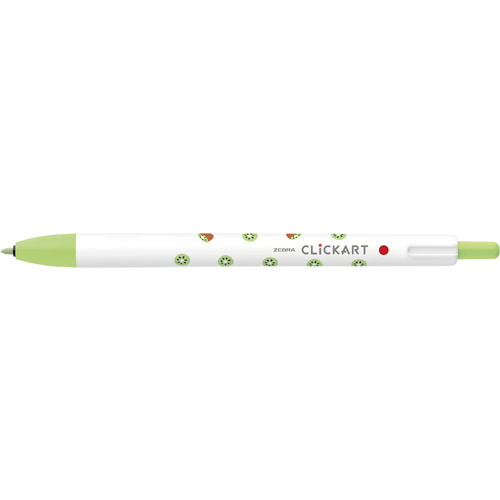 最終お値下げ☆新品未使用☆アッカ☆希少パールイエローグリーン☆クリップ中サイズ YGK(よつあみ) GESO-X フロロリーダー グリーン 25m - 【バス