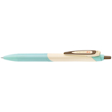 ゼブラ(ZEBRA) サラサドライ 0.4mm JJS31‐BS‐WBL パステルブルー