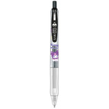 予約商品【8月下旬入荷予定】【Angel R/エンジェルアール