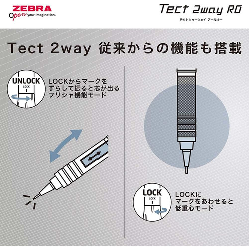 SHIGETA 7点セット SHIGETA 7点セット SHIGETA 7点セット