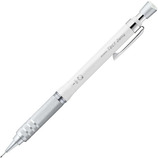 セット ゼブラ（ZEBRA） テクトツゥーウェイRO（アールオー） シャープ