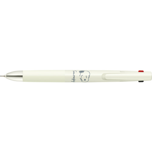 ZEBRA - スヌーピーボールペン Amazon.com : ZEBRA SARASA Clip 0.5mm Ballpoint Pen, SNOOPY