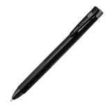 ゼブラ（ZEBRA） サラサクリップ2＋S 0.4mm SJK5-BK ブラック