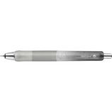 ゼブラ（ZEBRA） デルガード タイプGR 0.5mm トワイライト
