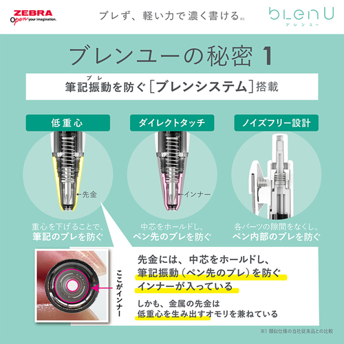 ☆プロフ必読☆即購入⭕️ 楽天市場】【最大100%ポイントバック9月限定※要エントリー