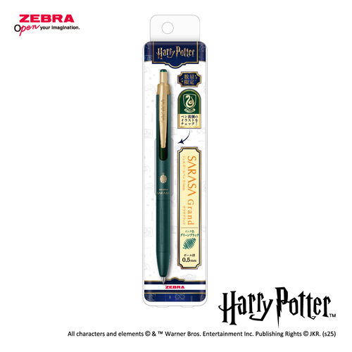 ぷりんさま専用 ぷりりん様 ぷりん様 りん様 りんさま専用 ZX DAMPER 詳細情報|RACING GEAR