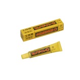 セメダイン 工作用C 20ml