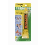 セメダイン 工作用C 50mL