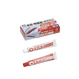 セメダイン スーパー 15gセット